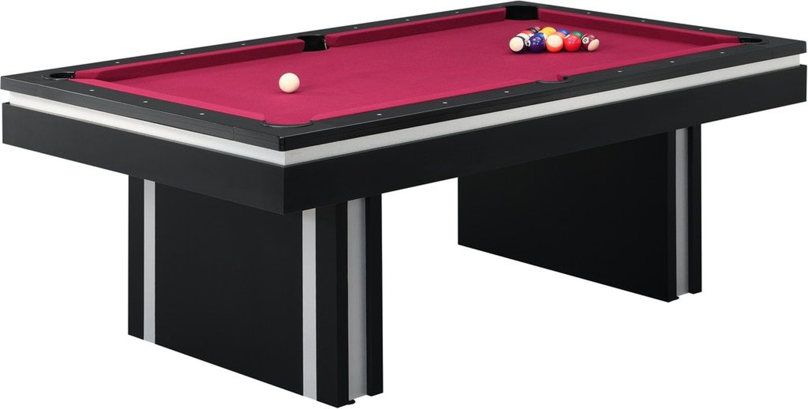 Picture of Ajax Pool Table