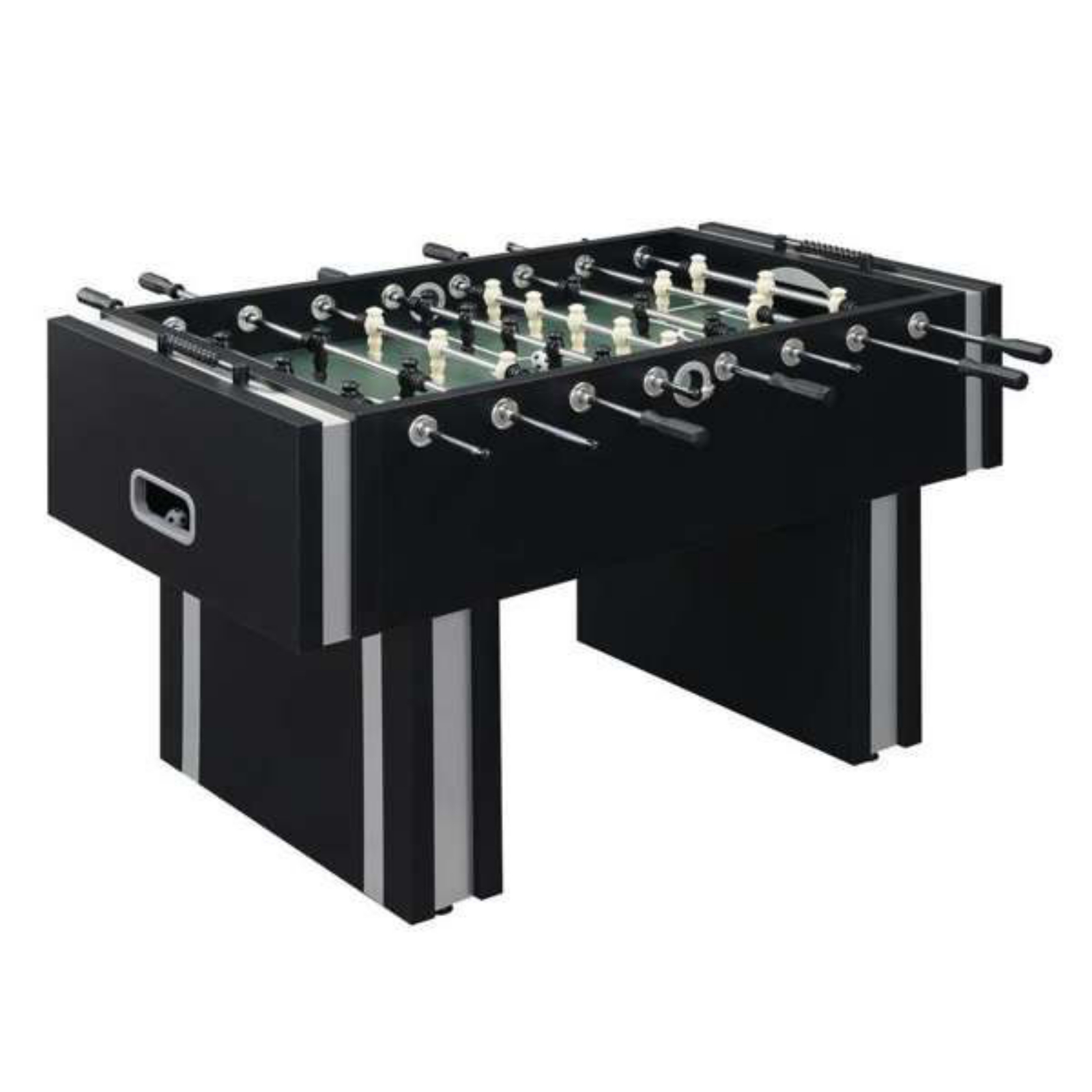 Picture of Clara Foosball Table