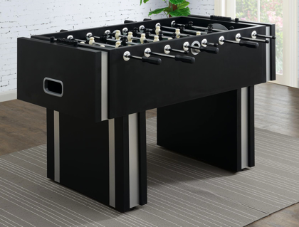 Picture of Elements Clara Foosball Table