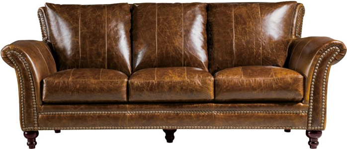 Picture of Georgetowne Butler Sofa