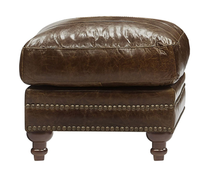 Picture of Georgetowne Butler Ottoman