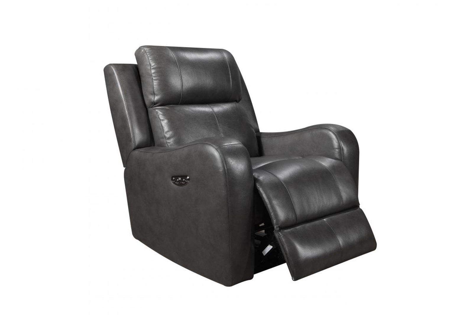 Picture of Shae Cortana Power Recliner