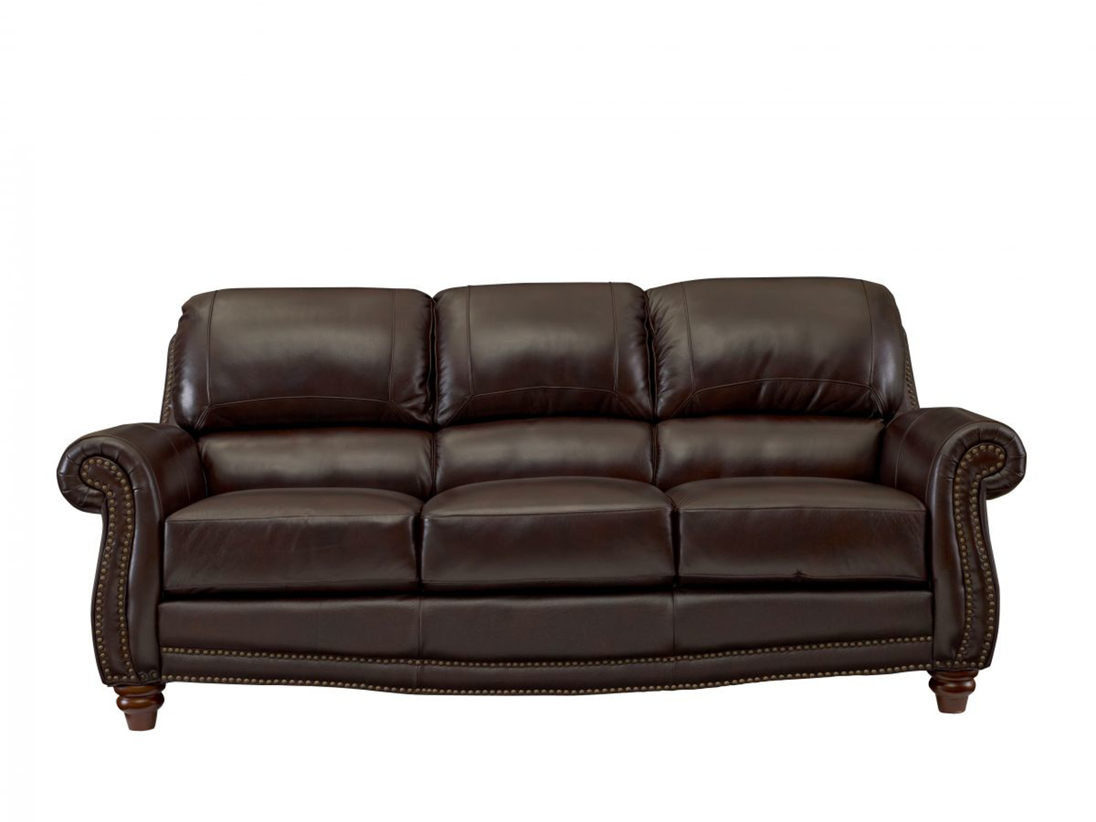 Picture of Presidential James Sofa