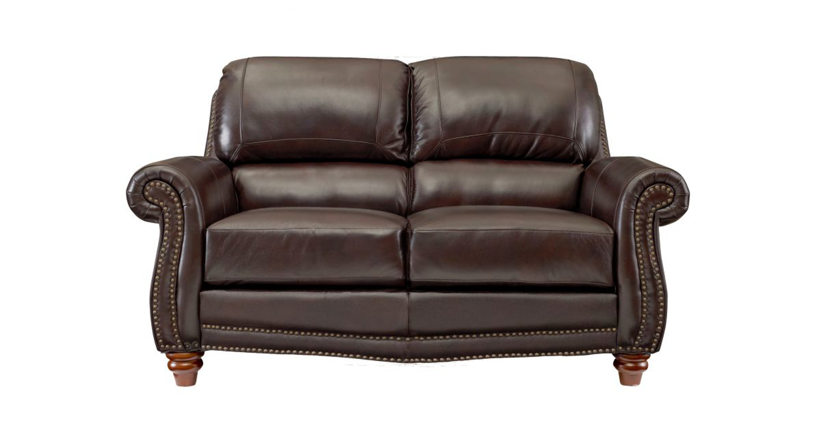 Picture of Presidential James Loveseat