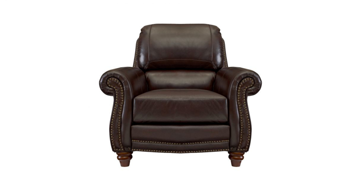 Picture of Presidential James Chair