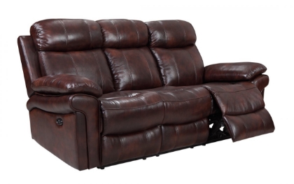 Picture of Shae Jopling Power Reclining Sofa