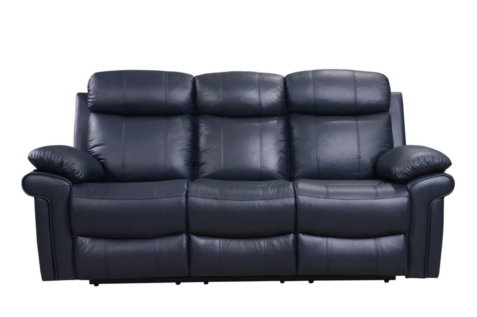 Picture of Shae Joplin Power Reclining Sofa