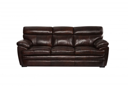 Picture of Shae Scottsdale Sofa