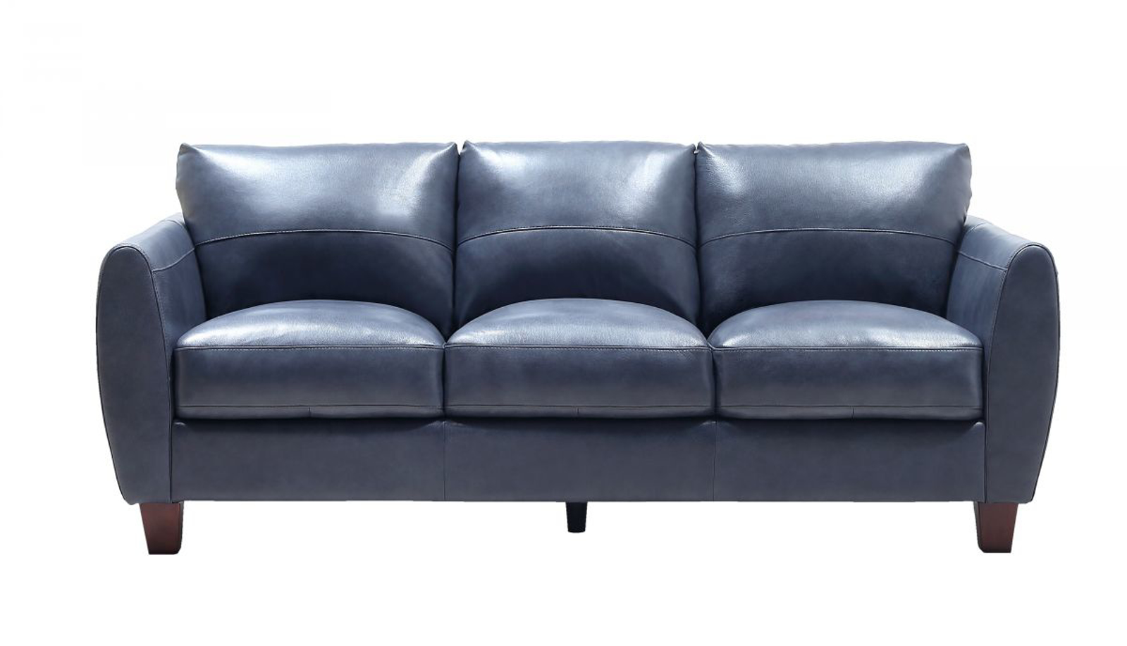 Picture of Georgetown Traverse Sofa