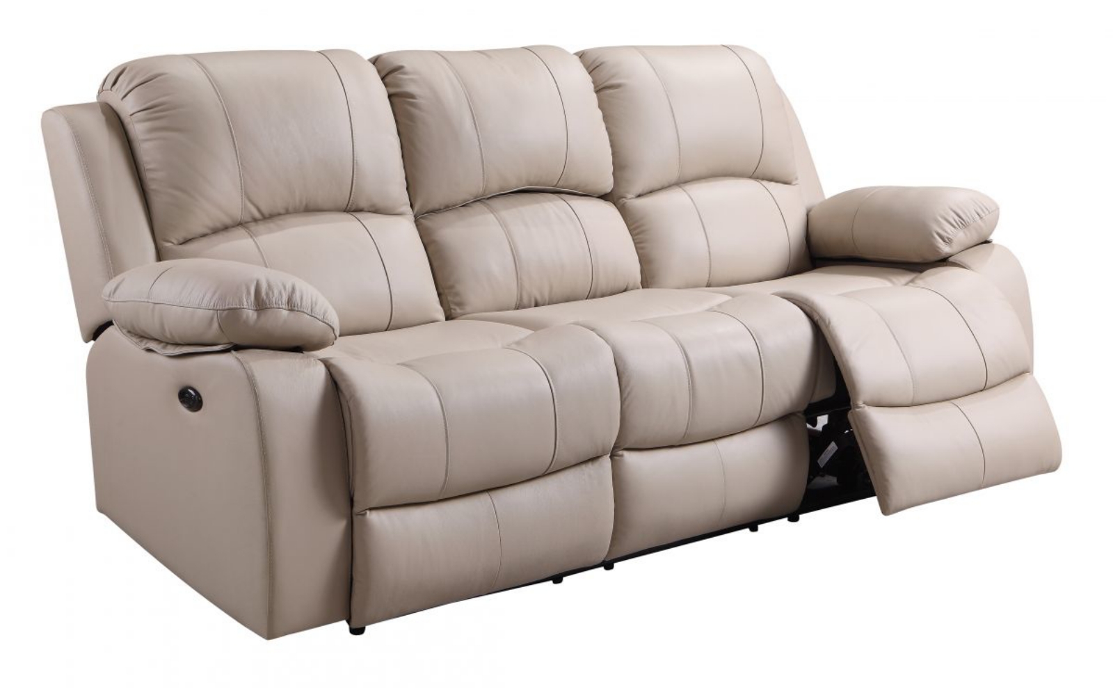 Picture of Shae Winnfield Power Reclining Sofa