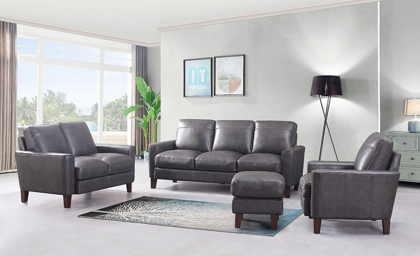Picture of Georgetowne Sofa