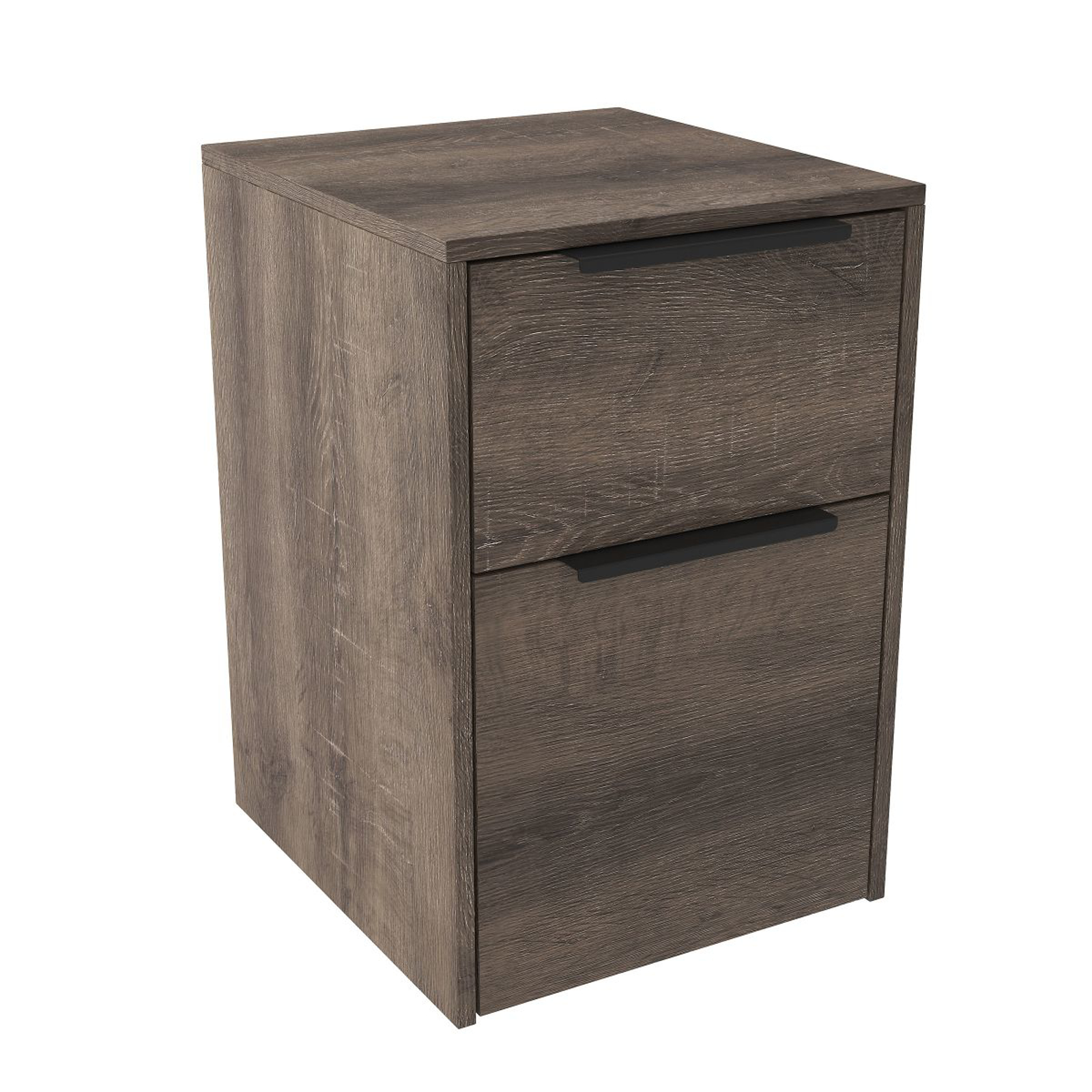 Picture of Arlenbry File Cabinet