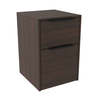 Picture of Camiburg File Cabinet