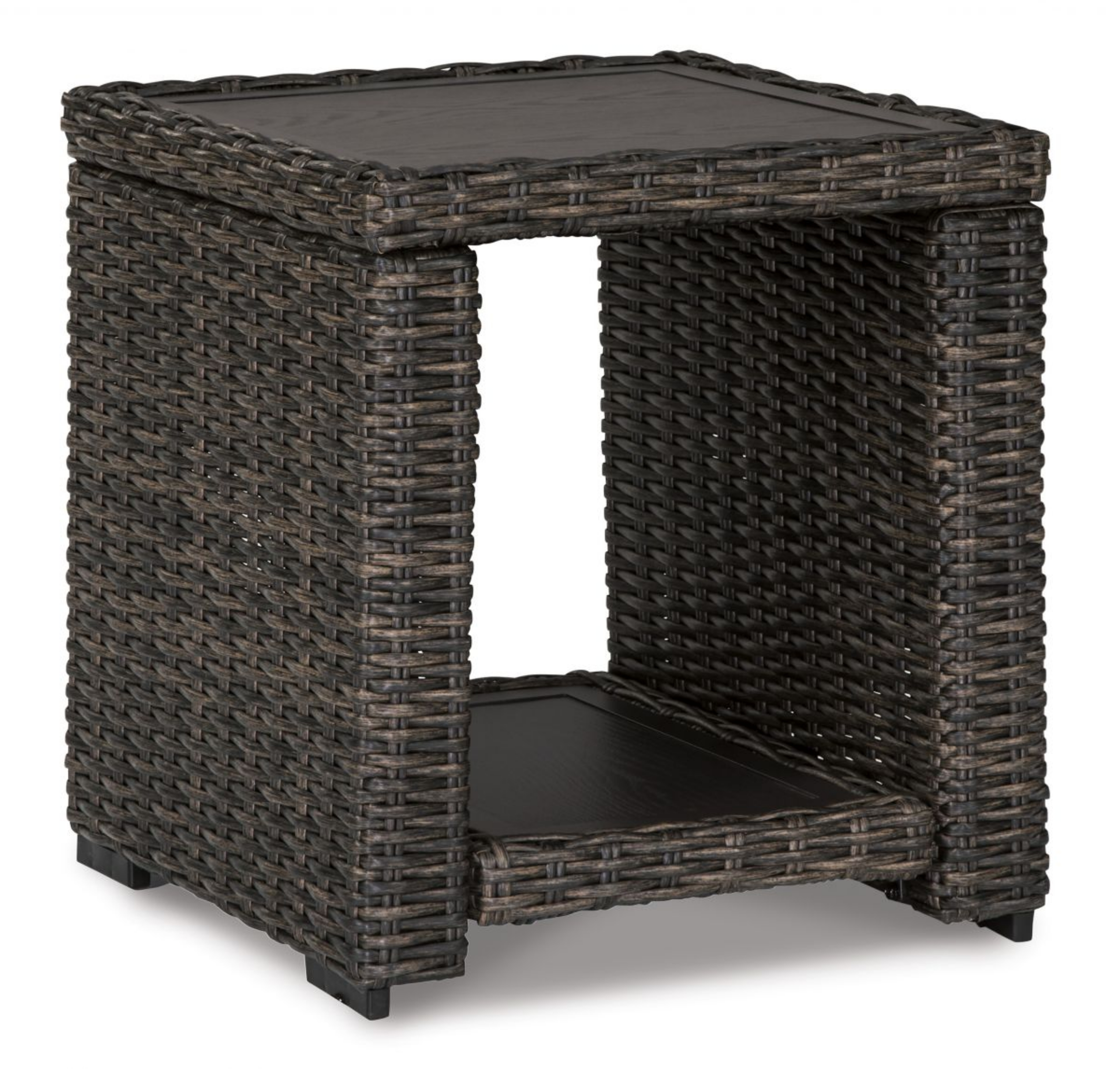 Picture of Grasson Lane Outdoor End Table