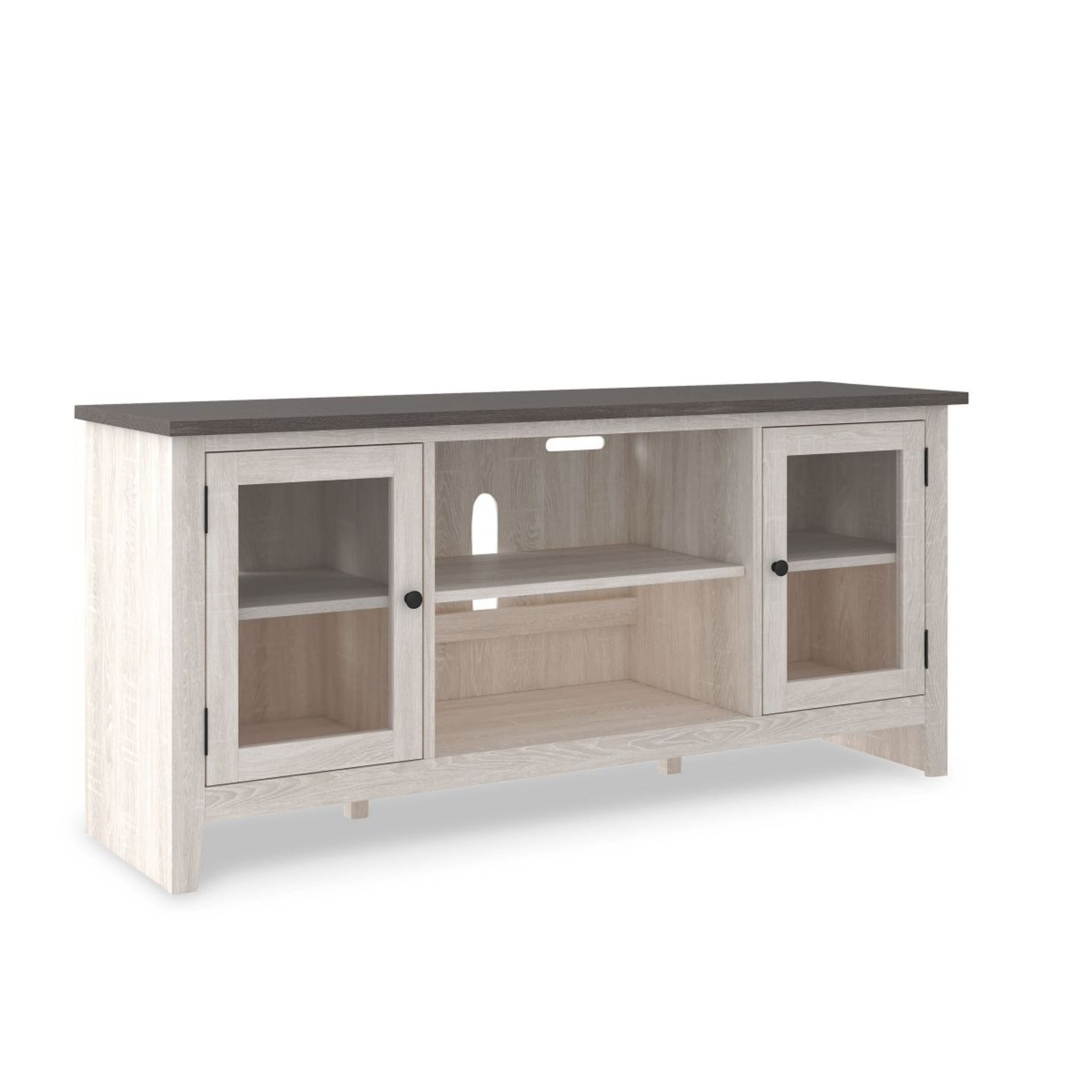Picture of Dorrinson TV Stand