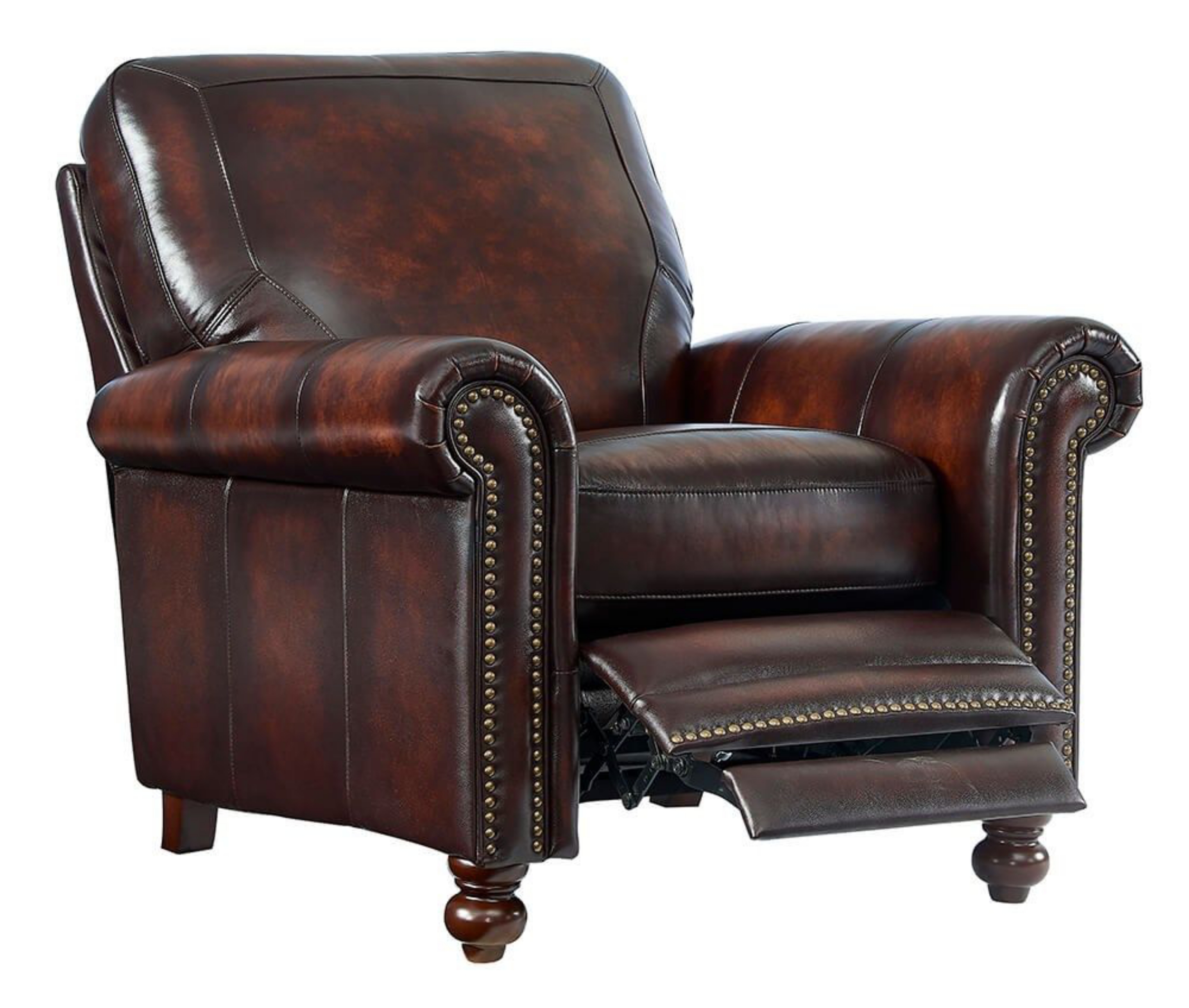 Picture of Westport Hampton Recliner