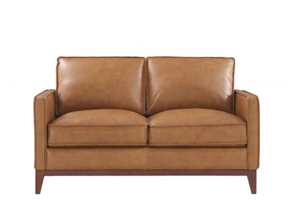 Picture of Georgetowne Newport Loveseat