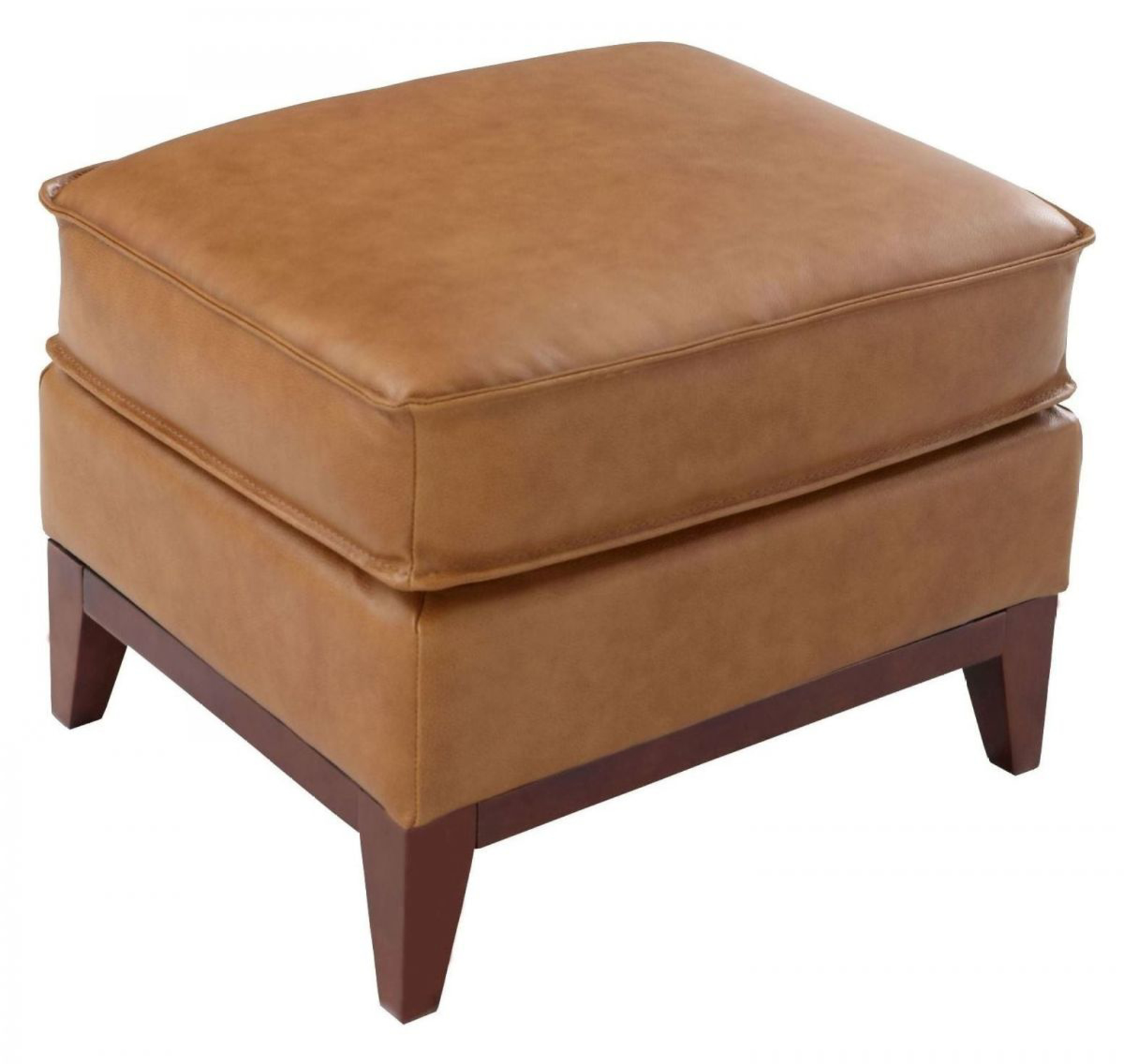 Picture of Georgetowne Newport Ottoman