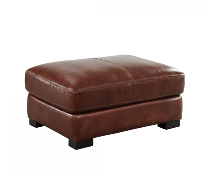 Picture of Westport Randall Ottoman