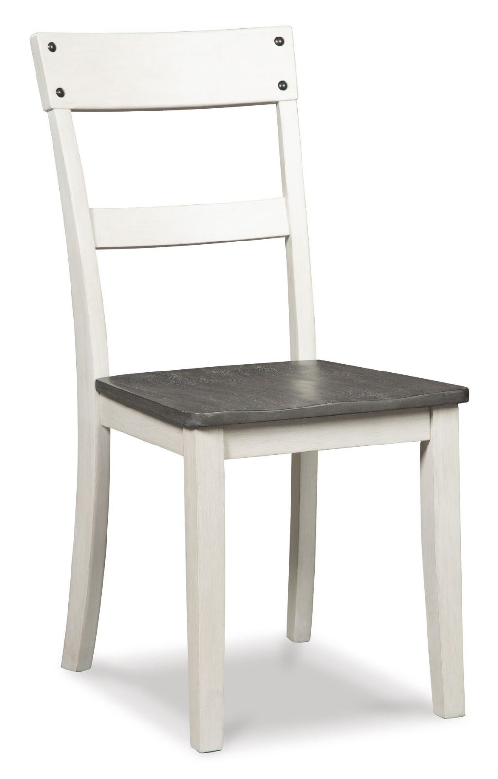 Picture of Nelling Dining Chair