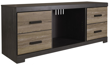 Picture of Harlinton TV Stand