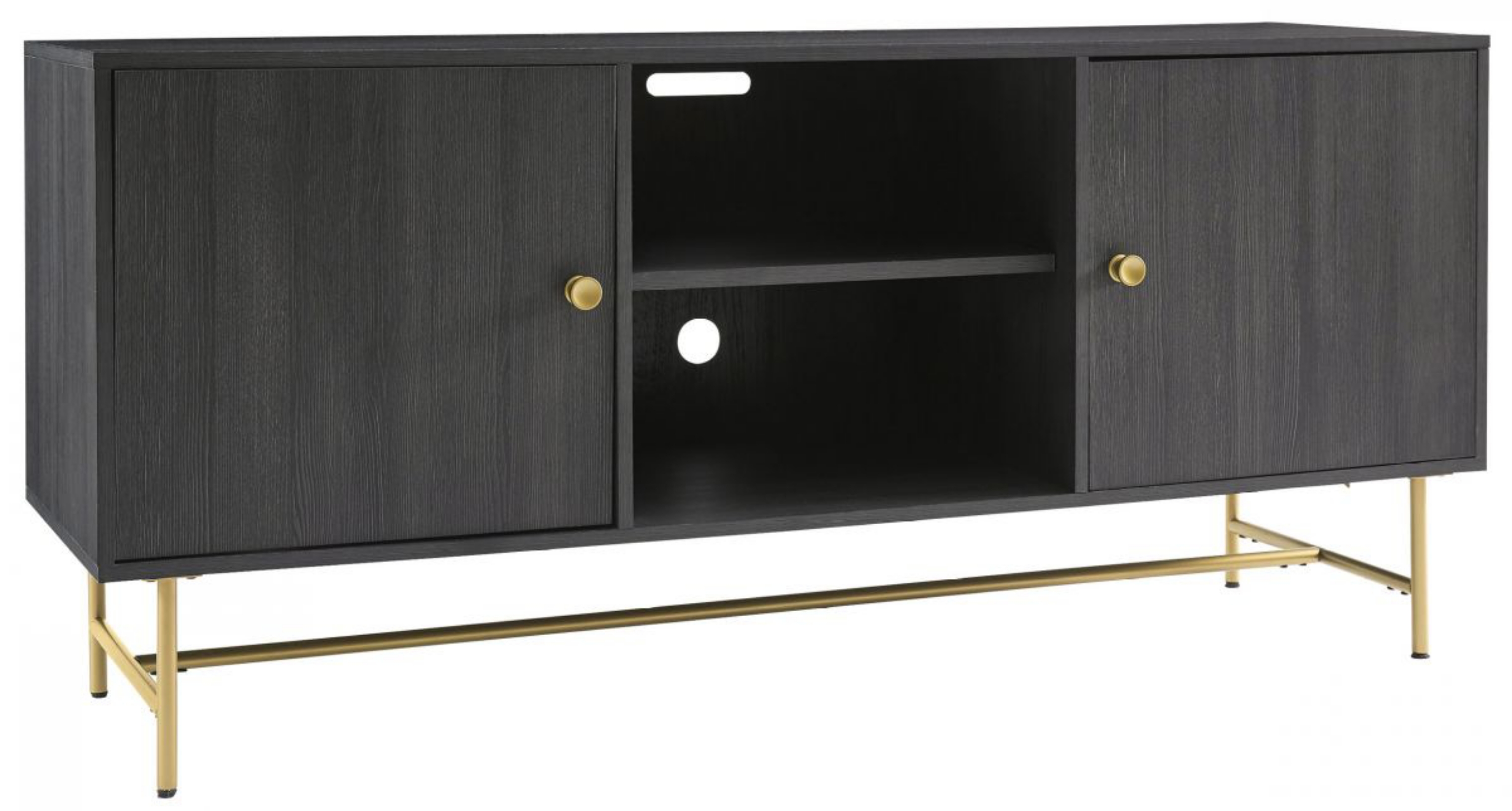 Picture of Yarlow TV Stand