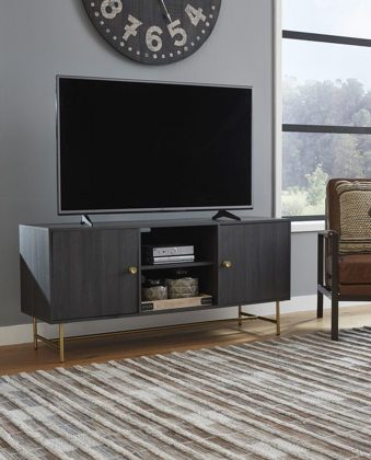 Picture of Yarlow TV Stand