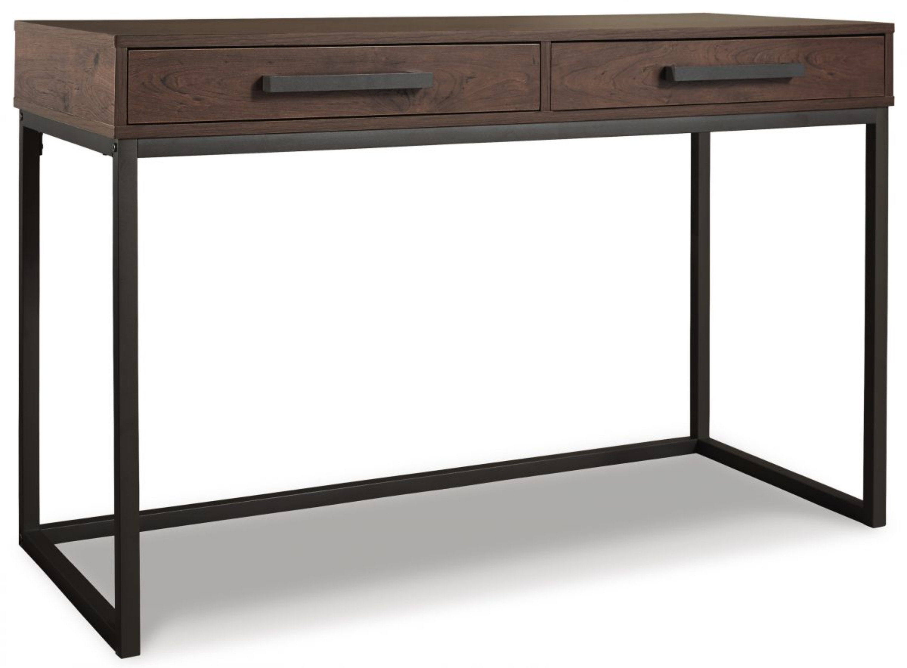 Picture of Horatio Desk