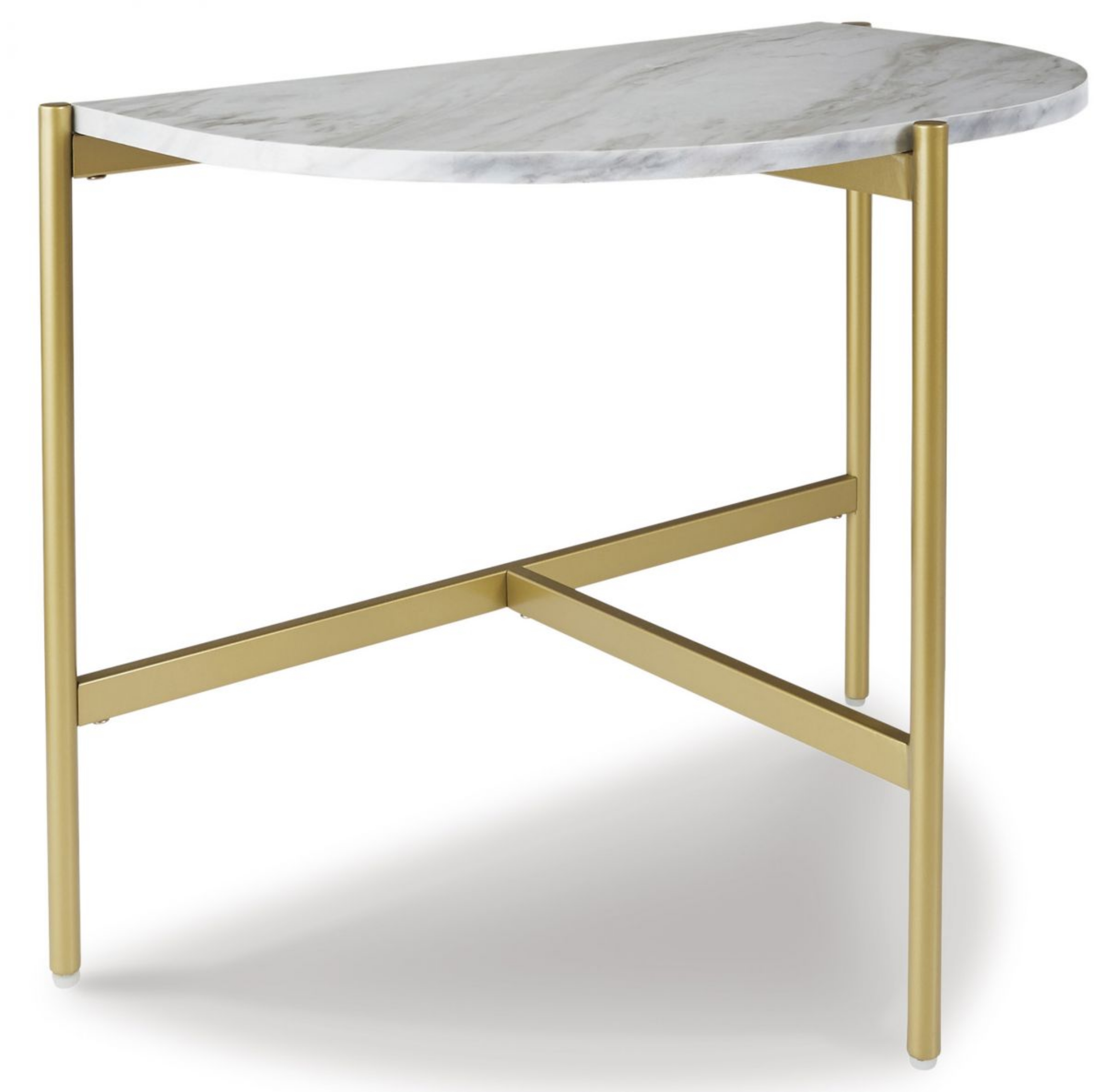 Picture of Wynora End Table