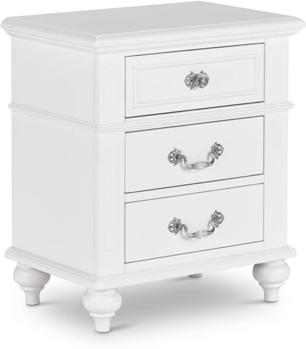 Picture of Elements Alana Nightstand