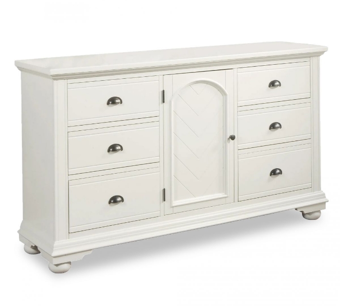 Picture of Elements Brook Dresser