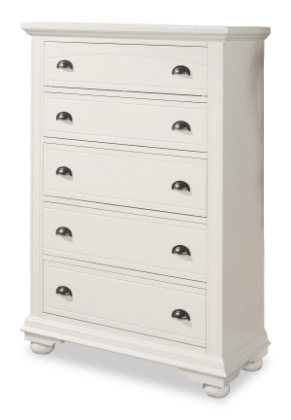 Picture of Elements Brook Chest of Drawers