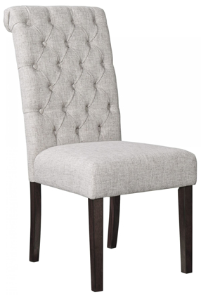 Picture of Adinton Side Chair