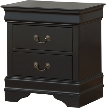 Picture of Belleview Nightstand