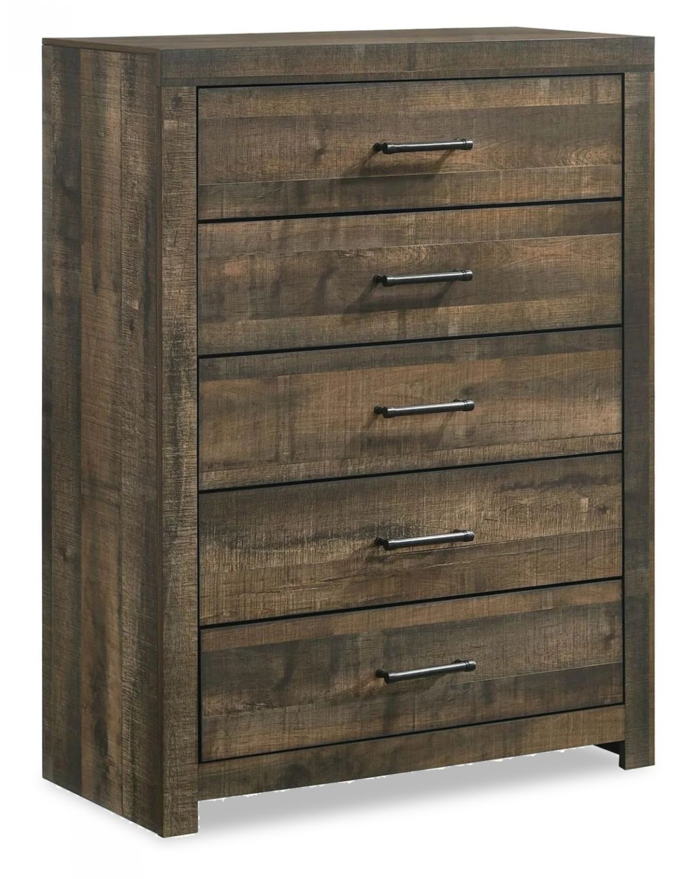 Picture of Bailey Chest of Drawers
