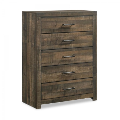 Picture of Bailey Chest of Drawers