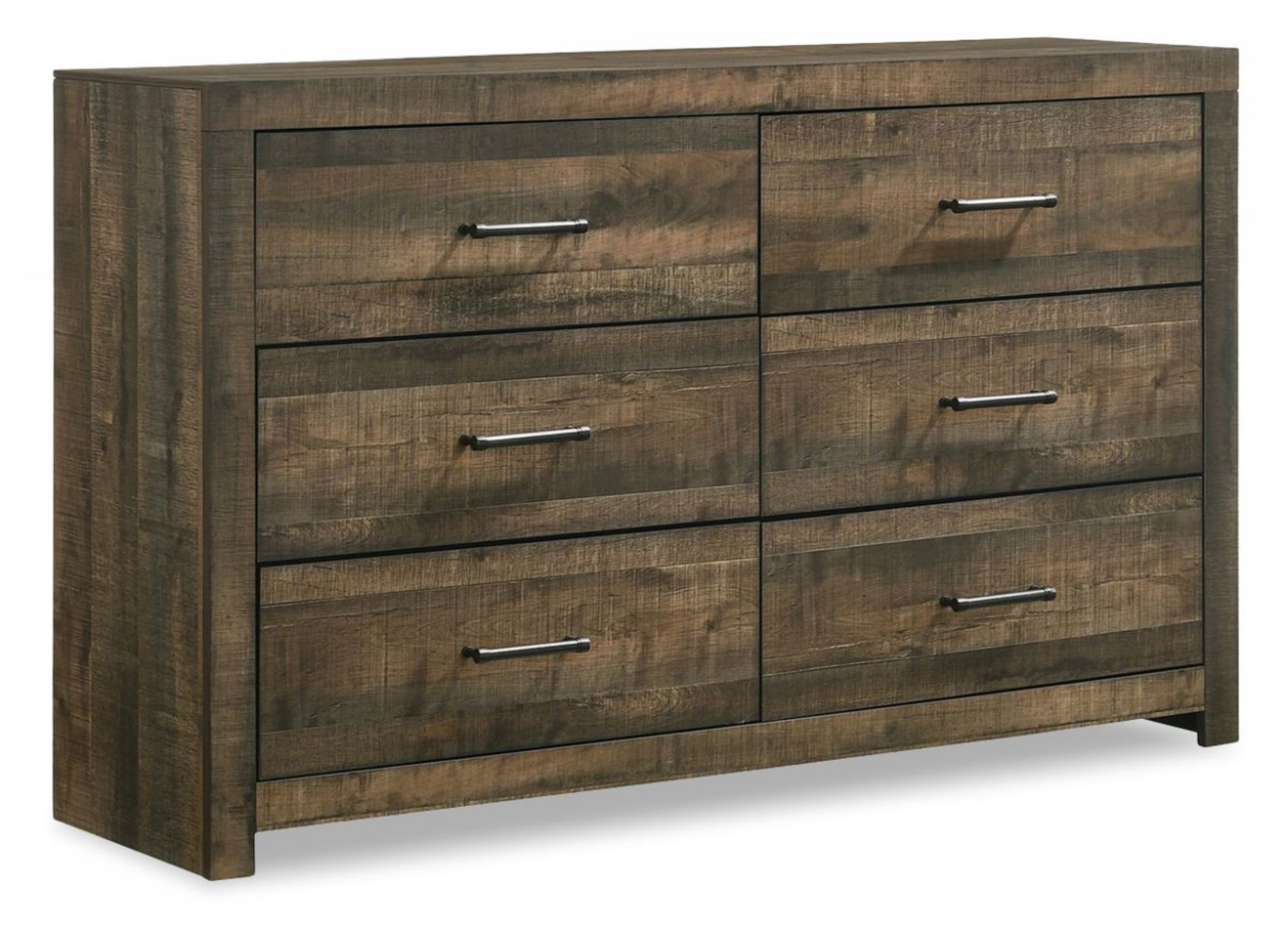 Picture of Bailey Dresser