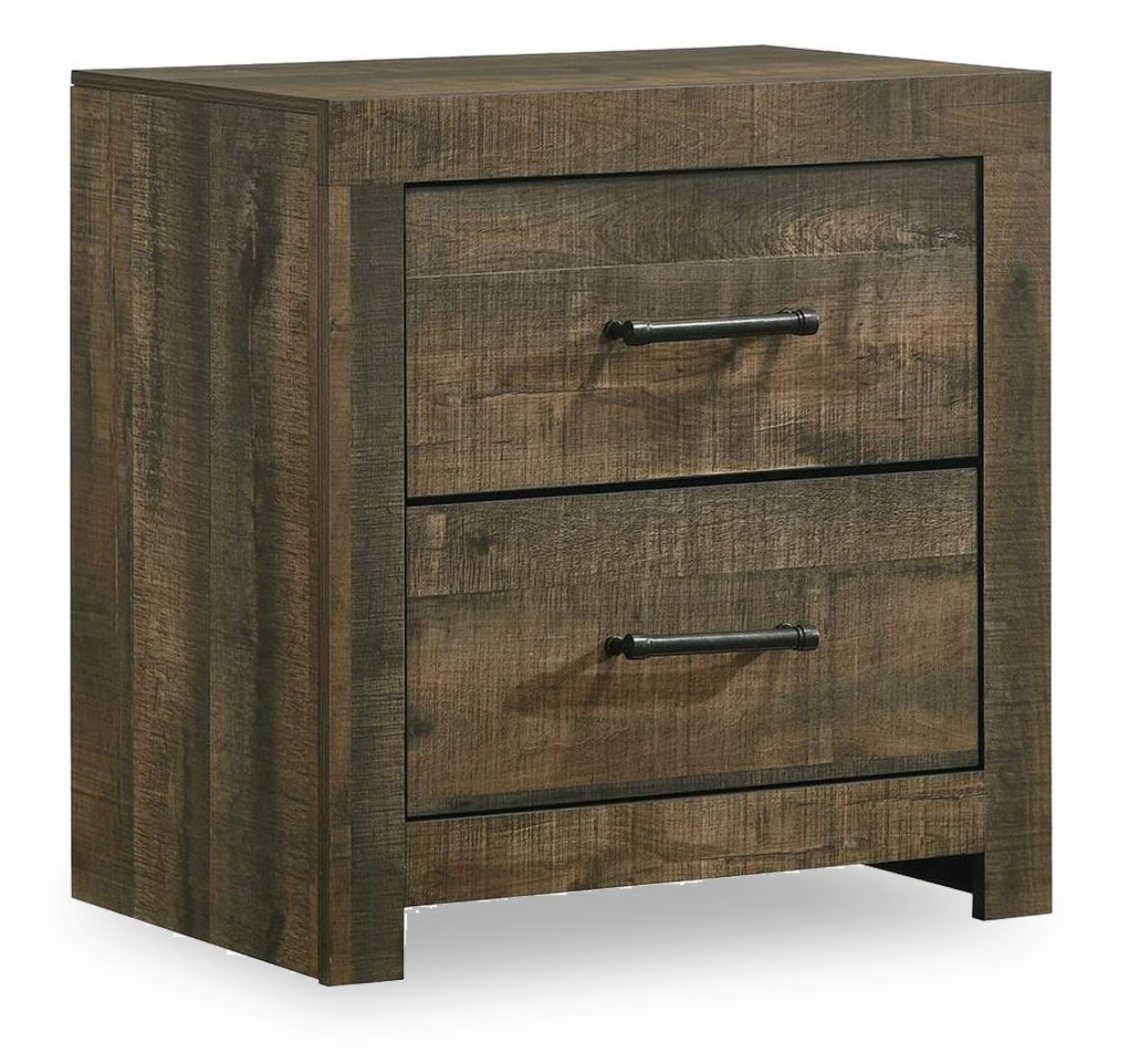 Picture of Bailey Nightstand