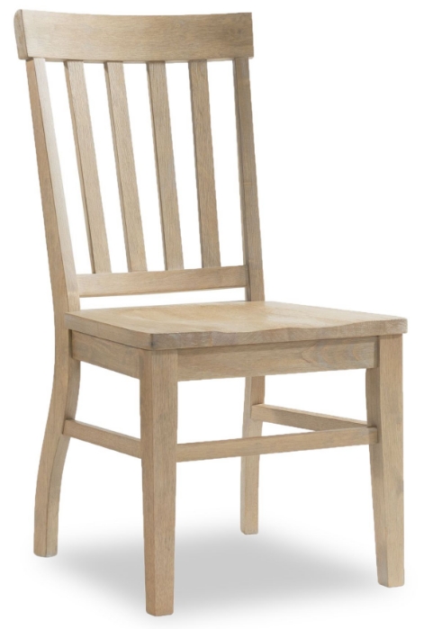 Picture of Lakeview Dining Chair