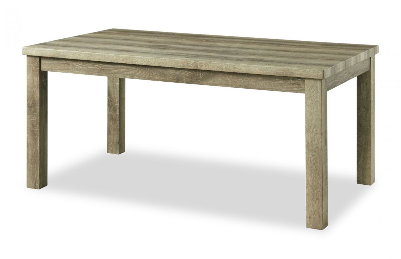 Picture of Oak Lawn Dining Table