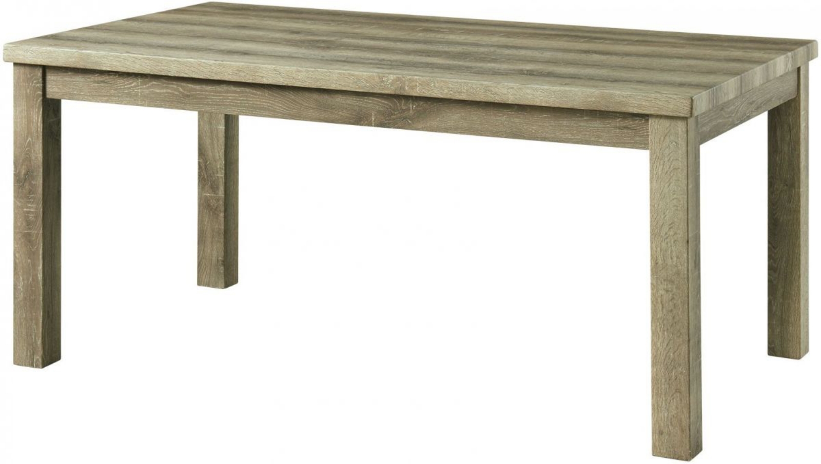Picture of Oak Lawn Dining Table