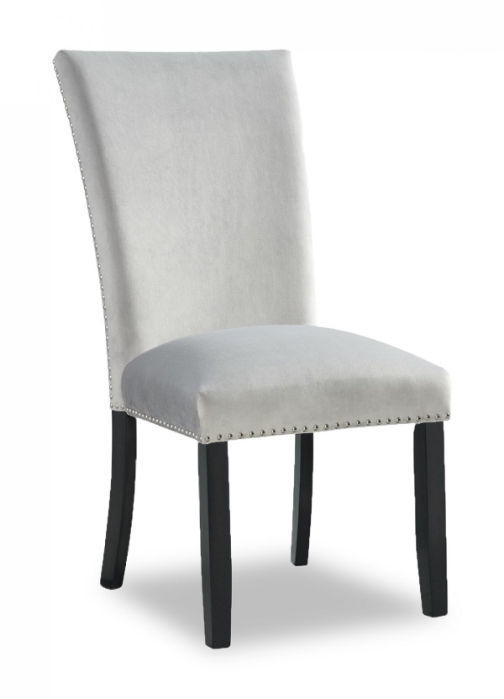 Picture of Francesca Dining Chair