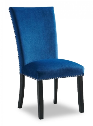 Picture of Francesca Dining Chair