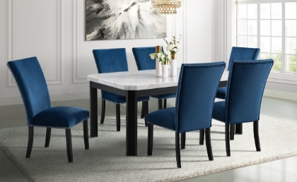 Picture of Francesca Dining Chair