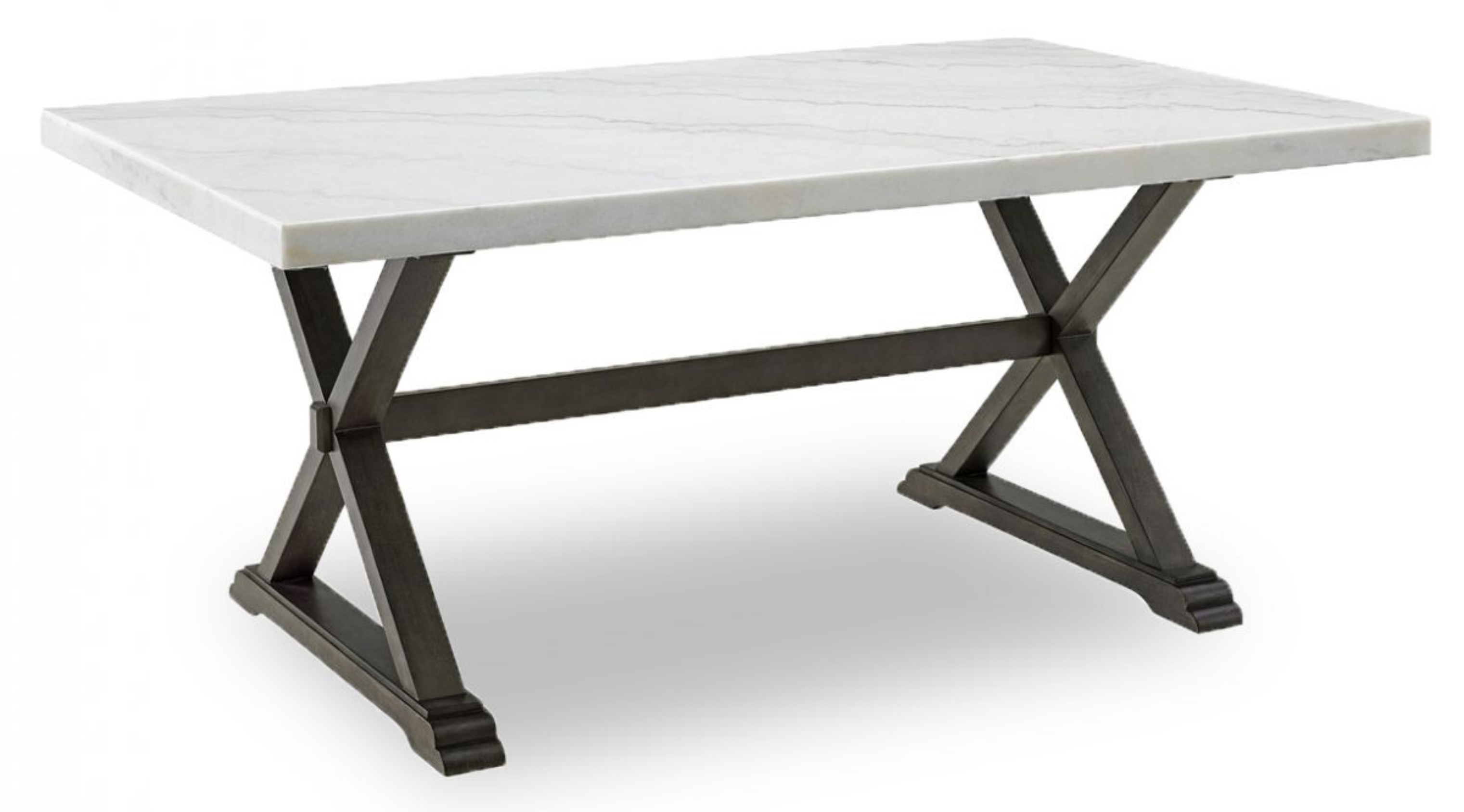 Picture of Lexi Dining Table