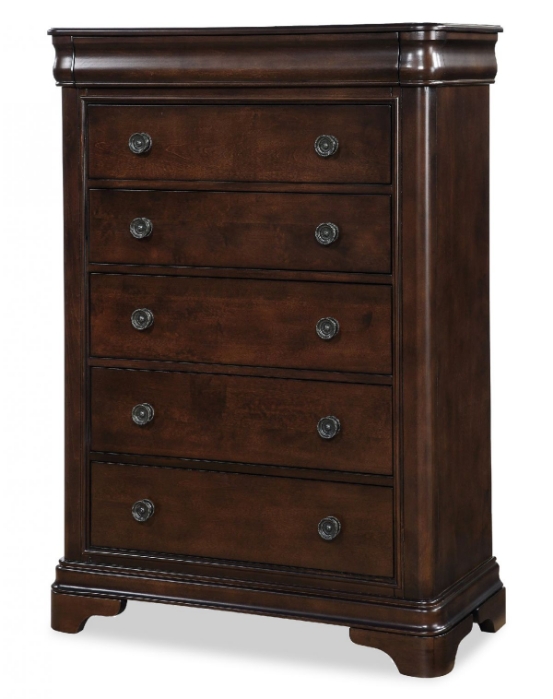 Picture of Cameron Chest of Drawers
