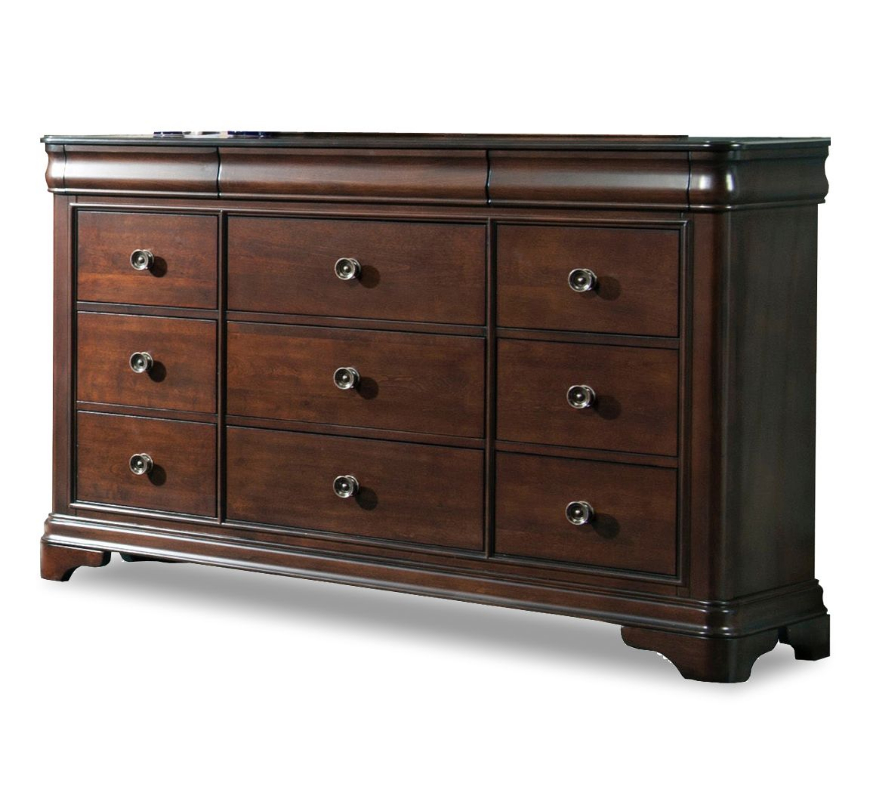 Picture of Cameron Dresser