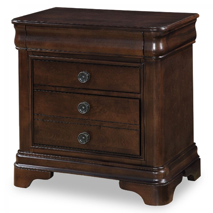 Picture of Cameron Nightstand