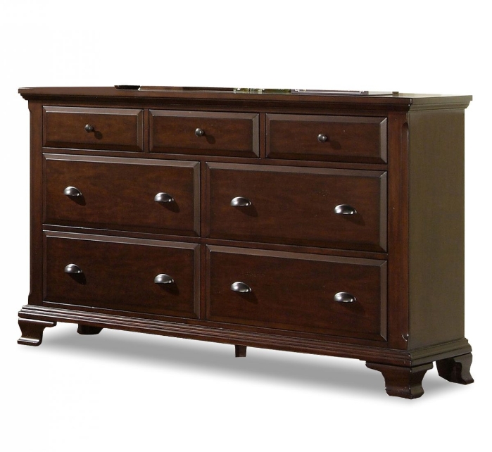 Picture of Canton Dresser