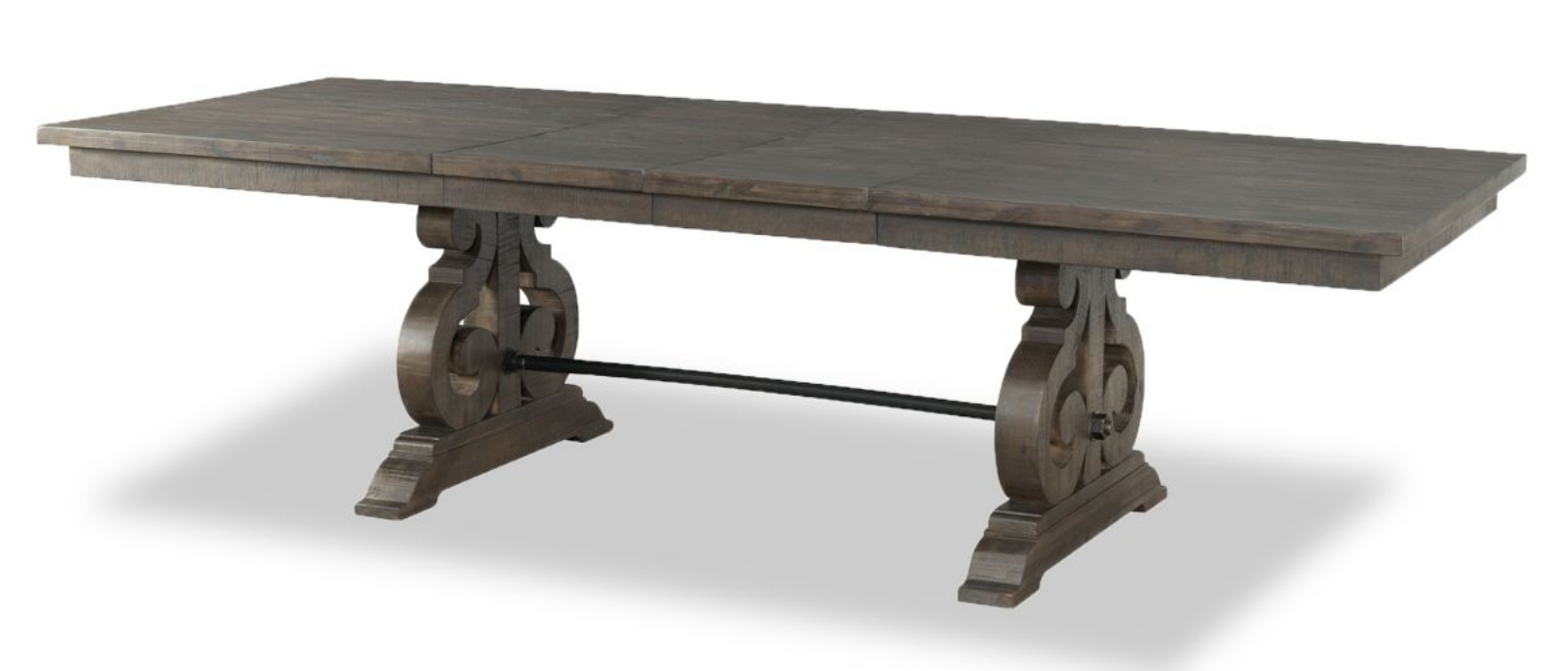 Picture of Stone Dining Table